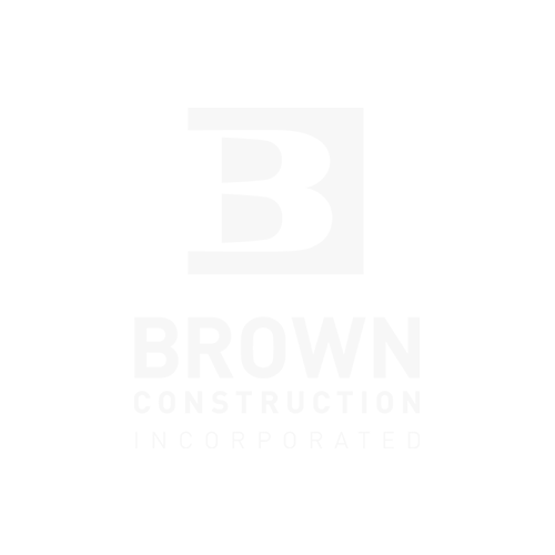 Brown-Construction-500x500-B&W