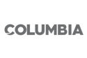 Columbia construction grayscale logo (626x417) - a top ANZ contractor using HammerTech's construction safety intelligence software