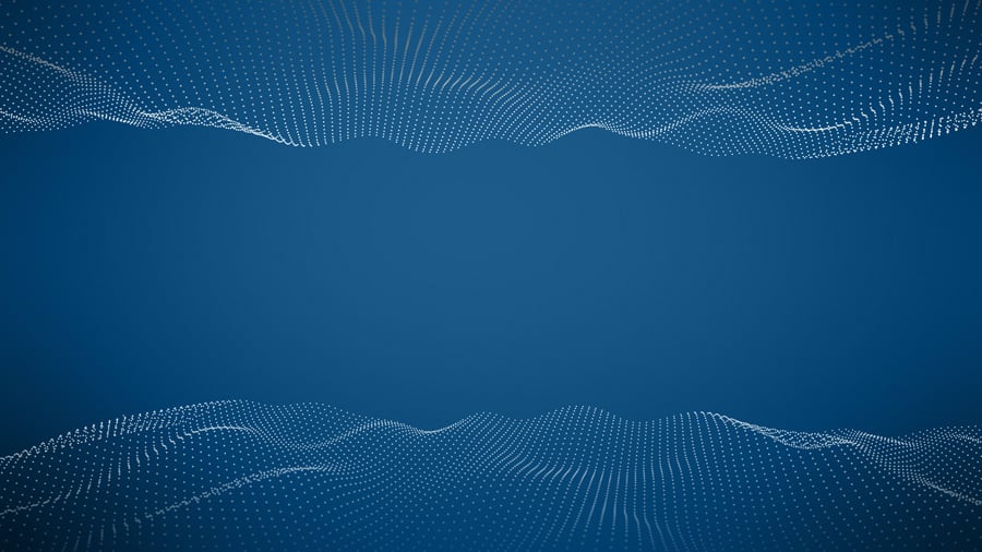Data-Abstract-Backgrounds-MESH