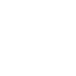 White Davis Construction Logo - a user of HammerTech construction safety software.