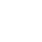 White Ferrovial Construction Logo - a user of HammerTech construction safety software.