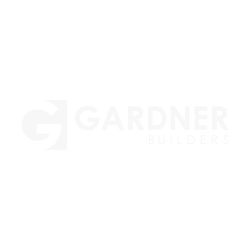 GardnerBuilders-500x500-B&W