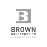 Brown-Construction-500x500-B&W-1