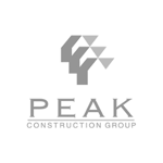 Peak-Construction--500x500-B&W-1