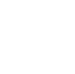 White Mirvac Construction Logo - a user of HammerTech construction safety software.