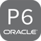 P6_Oracle