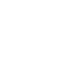 White Parkview Construction Logo - a user of HammerTech construction safety software.