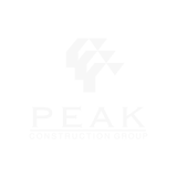 Peak-Construction--500x500-B&W