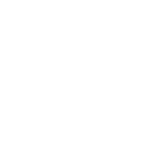 White Peak Construction Logo - a user of HammerTech construction safety software.