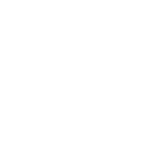 White Shawmut Construction Logo - a user of HammerTech construction safety software.