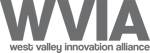 WVIA_logo (1)