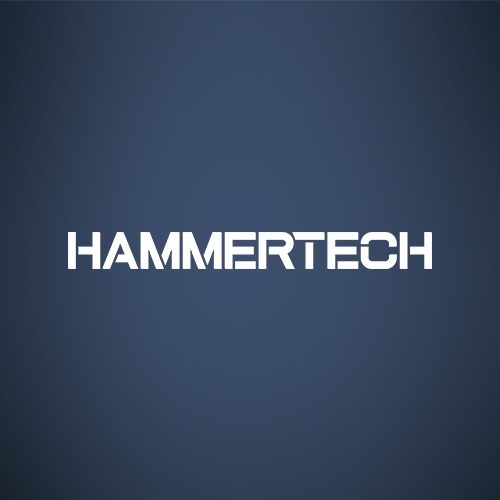 HammerTech New Zealand Construction News